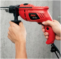 Skil tools kerala
